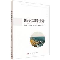 ���D��݋�OӋ