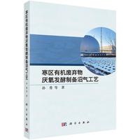 ���^(q��)�ЙC(j��)�U������l(f��)���Ƃ��Ӛ⹤ˇ