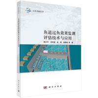 �~(y��)���^(gu��)�~(y��)Ч���O(ji��n)�y(c��)�u(p��ng)�����g(sh��)�c��(y��ng)��