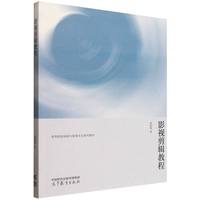 Ӱҕ��݋�̳�