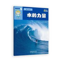 ����ƌW(xu��)