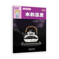 ����ƌW(xu��)