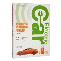 ����Դ��܇�ױP��(g��u)���c�z��(��2��)