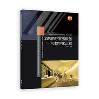 �Ƶ�ǰ�d�ͷ�����(w��)�c��(sh��)�ֻ��\�I