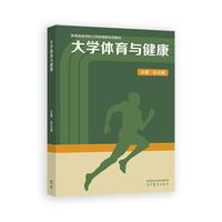 ��W(xu��)�w���c����