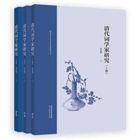 ����~�W���о�(��)