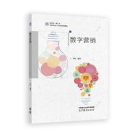 ��(sh��)�֠I�N