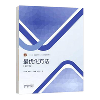 �(y��u)������(������)