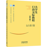 ��W(xu��)�����Z���H�̳�(������)