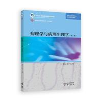 ����W�c��������W(��2��)