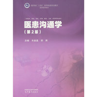 �t(y��)����ͨ�W(xu��)(��2��)