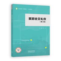 �����罻�Y�x