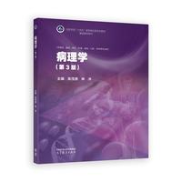  ����W(xu��)