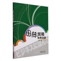 ���H�Q(m��o)�׌���(w��)���Z