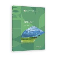 ����(zh��n)�r(n��ng)�I(y��)