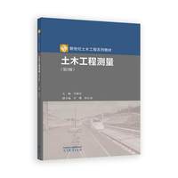 ��ľ���̜y(c��)��