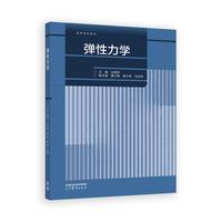 �������W(xu��)