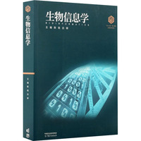 ������Ϣ�W