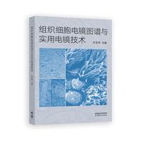 �M����(x��)����R�D�V�c��(sh��)����R���g(sh��)