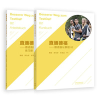 ���Z�����̳�