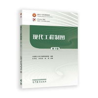 �F(xi��n)�������ƈD(��3��)