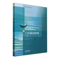 ���ƻ��A(ch��)����(�σ�)