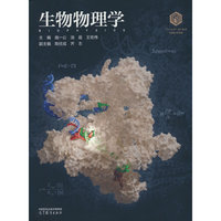 ��������W