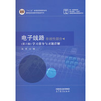  ��Ӿ�· �Ǿ��Բ��� 