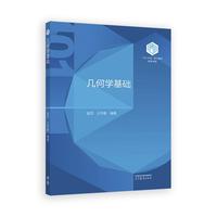 �׺ΌW(xu��)���A(ch��)