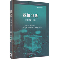 ��ֵ����