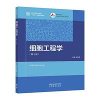 ��(x��)�����̌W(xu��)