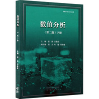  ��(sh��)ֵ����