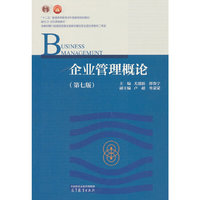 ��I(y��)������Փ(���߰�)