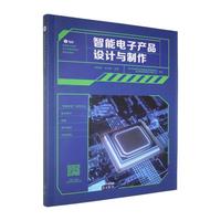 ������Ӯa(ch��n)Ʒ�OӋ�c����