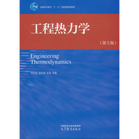 ���̟����W(��5��)