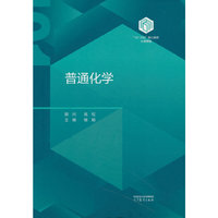 ��ͨ���W(xu��)