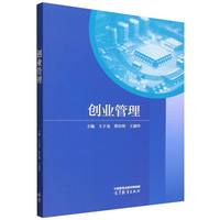 ��(chu��ng)�I(y��)����