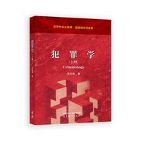 ����W(��)