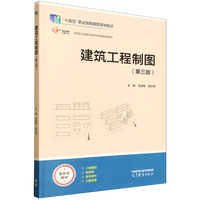 ���������ƈD(������)