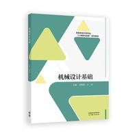 �C(j��)е�O(sh��)Ӌ(j��)���A(ch��)