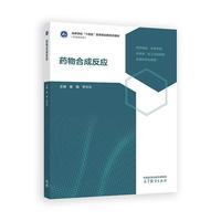 ˎ��ϳɷ���(y��ng)