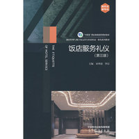 ����(w��)�Y�x(������)