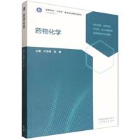 ˎ�ﻯ�W(xu��)