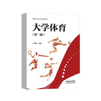 ��W�w��(�ڶ���)