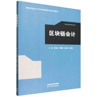 �^(q��)�K朕�(hu��)Ӌ(j��)