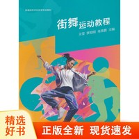 �����\�ӽ̳�