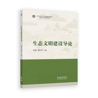 ���B(t��i)�������O(sh��)��(d��o)Փ