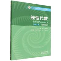 ���Դ���(sh��)(�����)(���İ�)