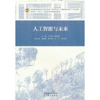 �˹������cδ��(l��i)