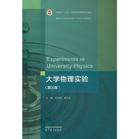 ��W(xu��)���팍(sh��)�(y��n)(������)